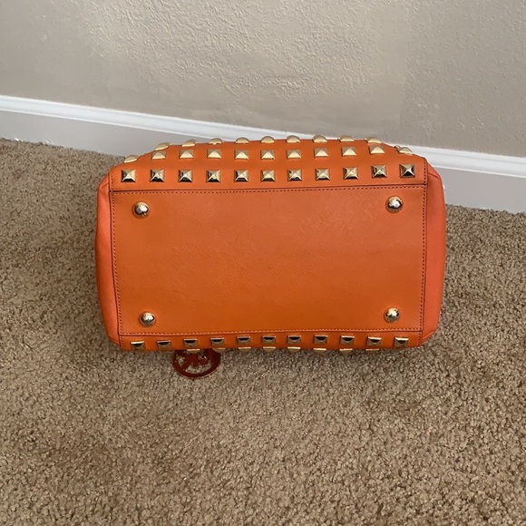 Michael kors - Picture 8 of 16